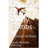 Combs Enterprises logo - Similar company to Empower Global