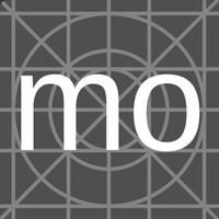 Mobile Operator (YC S25) logo - Similar company to Didrik Munther It & Datakonsult Ab