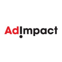 Ad Impact logo - Similar company to Adimpact