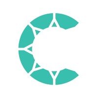 Ctrack logo - Similar company to Visiontrack