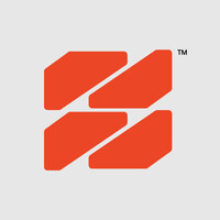 Claratic Private Limited logo - Similar company to Dginer