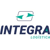 Integra Brasil Transportes logo - Similar company to Mid Transportes