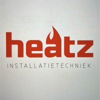 Heatz BV logo - Similar company to Nady Systems