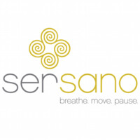 Sersano Consulting
