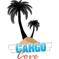 Cargo Cove Fulfillment logo - Similar company to Snapship
