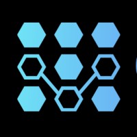 Quantum Glass-based Photonic Integrated Circuits (QLASS) logo - Similar company to Withwave