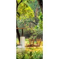 Orchardland Resort logo - Similar company to Heyday Communications