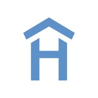 Maison de l'autisme / Autism House logo - Similar company to Café Autiste