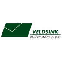 Veldsink Pensioen Consult