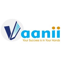 Vaanii Technologies LLC. logo - Similar company to Northstar Software Development