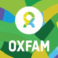 Oxfam in Zimbabwe logo - Similar company to Institute Of Social Development Practices (Isdp)