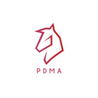 PDMA Solutions logo - Similar company to Reputedd Partners