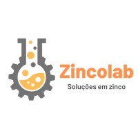 ZINCOLAB logo - Similar company to Dynatronix Industrial Galvanização