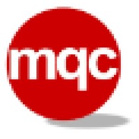 Microquest Communications LLC logo - Similar company to Bytelight