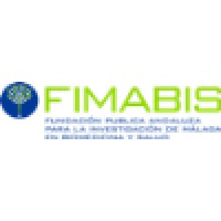 FIMABIS logo - Similar company to Fibao