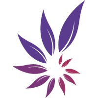 Integricare Animal Health logo - Similar company to Chx Technologies