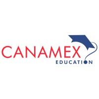 Canamex Education logo - Similar company to Schoolright, Llc
