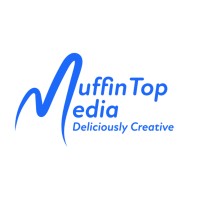 Muffin Top Media logo - Similar company to Bonfire Branding & Communications