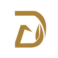 Devotion Travel and Tourism logo - Similar company to Devotion