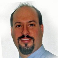 Roberts' Resumes logo - Similar company to Podhaven.Org