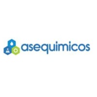 Asequimicos logo - Similar company to Tqi - Tratamientos Químicos Industriales