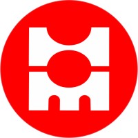 PT. Hamasa Steel Centre logo - Similar company to Davehunt International