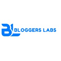 Bloggers Labs logo - Similar company to Blogging Studios
