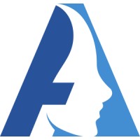 AlgoMinds GmbH logo - Similar company to Backwell Tech.