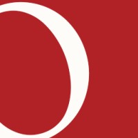 The Opphen Group logo - Similar company to Skybridge Financial