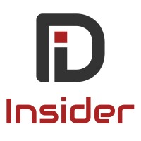 Dynamics Insider logo - Similar company to Macces Tech