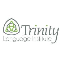 Trinity Language Institute Sc