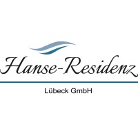 Hanse-Residenz Lübeck GmbH logo - Similar company to Sonnmatt Luzern