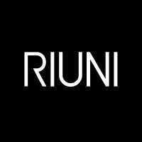 Riuni