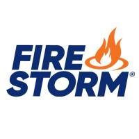 MyFirestorm logo - Similar company to Gradient Law