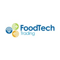 FoodTechTrading logo - Similar company to Cuata Packaging Solutions