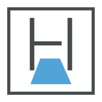 Heigh Capital Group logo - Similar company to Stadler Development