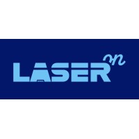 LASER ON consulting logo - Similar company to Opsyde