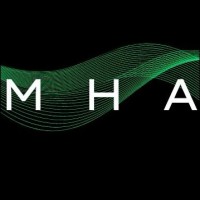 MHA Solutions Inc logo - Similar company to Creativion
