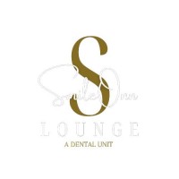SmileOnn Dental Clinic logo - Similar company to Quickstats India