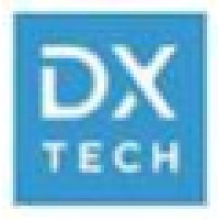 Dxtech