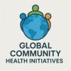 Global Community Health Initiatives (GCHI) logo - Similar company to Organic Trader Pty Ltd