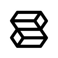 Socket Bot logo - Similar company to Targun
