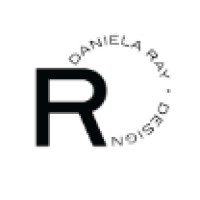 Daniela Ray Design logo - Similar company to Endless Knot
