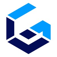 GameSeta Esports Inc. (Acquired by PlayVS) logo - Similar company to Ctrl+Launch