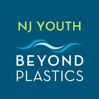 New Jersey Youth Beyond Plastics logo - Similar company to Realsoul