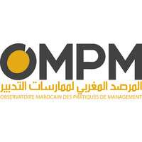 OMPM - Observatoire Marocain des Pratiques de Management logo - Similar company to The Rolling Notes