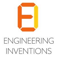 Engineering Inventions, Llc