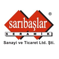 SARIBAŞLAR SERAMİK SANAYİ ve TİCARET LTD.ŞTİ. logo - Similar company to Banyolin