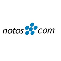 Notos Com Holdings S.A. logo - Similar company to Badrabbit.Gr
