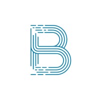 Bulletn.Co